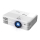 OPTOMA 4K550 DLP 4K UHD 10000:1 5000AL E1P1A1JWE1Z1 - 1378415 - zdjęcie 2